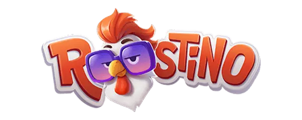 Roostino Sport logo