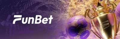 FunBet zakłady online